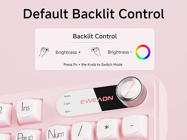 cool keyboard ergonomic gaming keyboard slim wireless keyboard