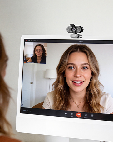 1080p webcan for pc switch 2