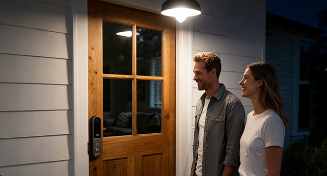 motion sensor light bulbs motion sensor light indoor