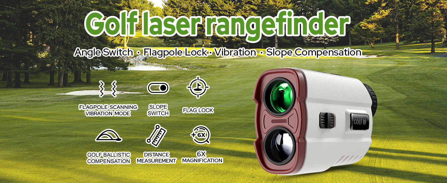 Long-Lasting Power, Built-In Convenience