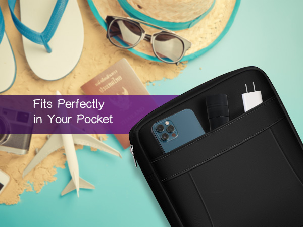 find scorpion detector for leak