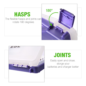 Flexible Joints