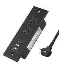 https://m.media-amazon.com/images/S/aplus-media-library-service-media/89011f53-b242-4eb6-a9bd-3f44219d09dc.__CR0,0,200,225_PT0_SX200_V1___.jpg