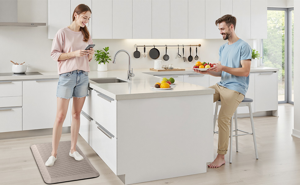 kitchen accessories