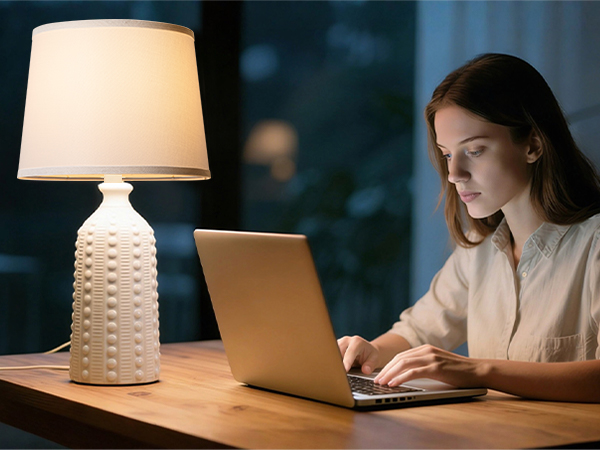 lampshades for floor lamps