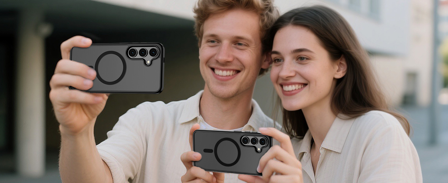 case for S24 plus /case for S25 plus