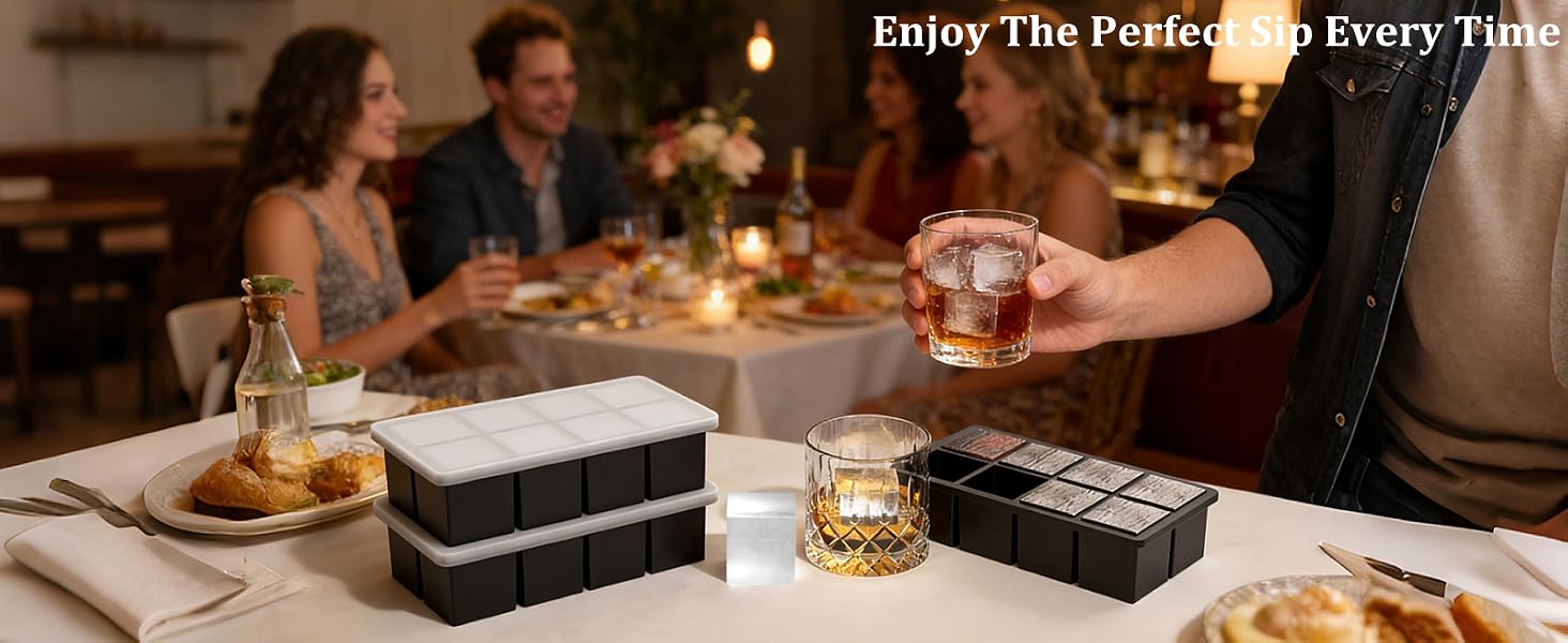 large ice cube molds square ice cube mold big ice cube trays old fashioned ice cube mold ice trays