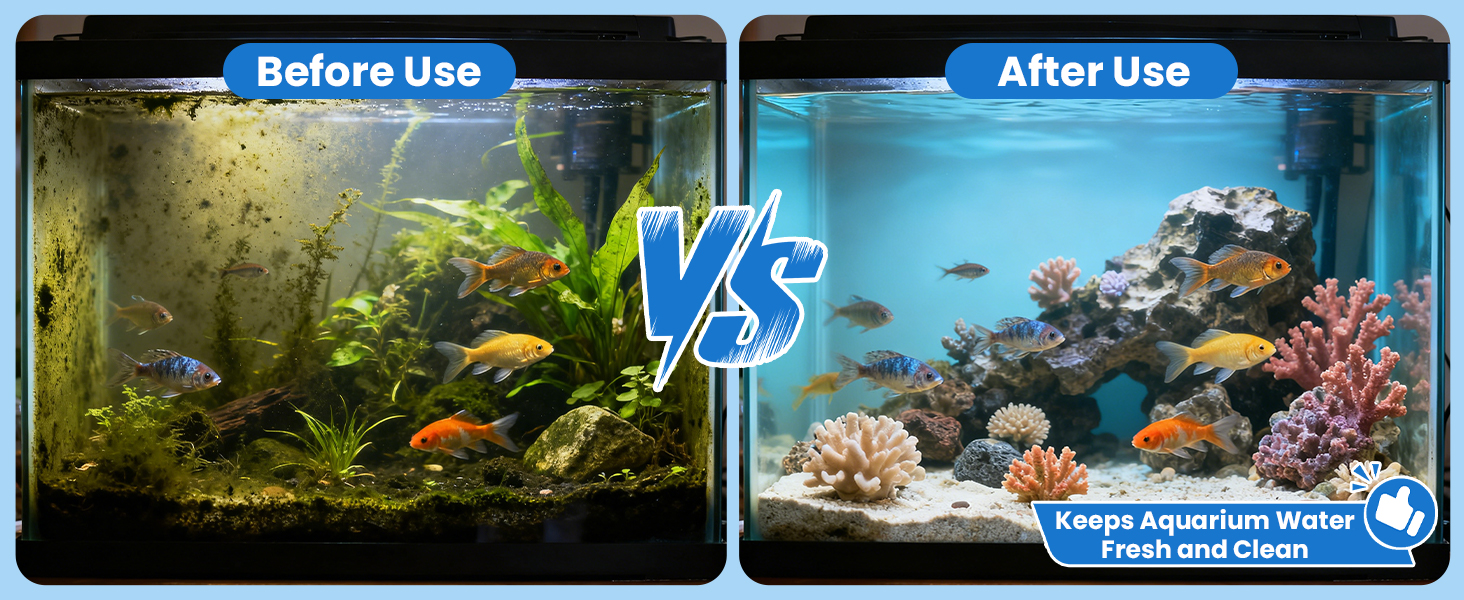 activated carbon aquarium accessories activated charcoal bags aquarium carbon