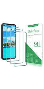 https://m.media-amazon.com/images/S/aplus-media-library-service-media/3991f82b-6cef-4bc9-82e6-8b5e567b4b68.__CR0,0,150,300_PT0_SX150_V1___.jpg