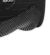 laser range finder shooting