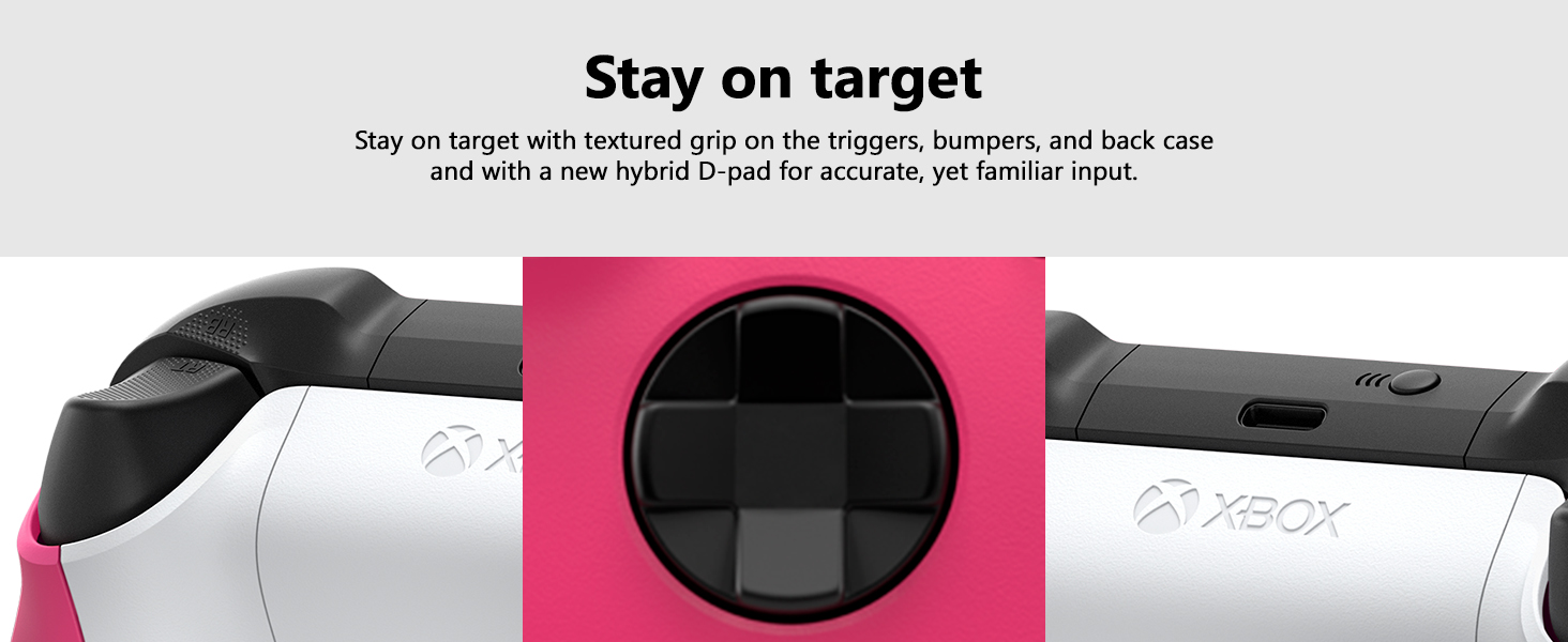 2_EN-US_Xbox_WrlssCntrllr_DeepPink_Desktop_PDP_Text.jpg