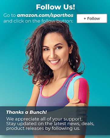 Sparthos Follow .com/sparthos