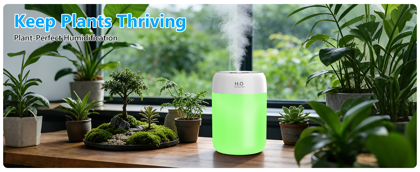 humidifier humidifiers for bedroom humidifiers small humidifier small humidifiers for bedroom mini