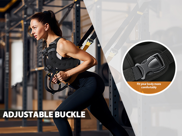 weighted vest woman for women men walking running strenth trainning rucking