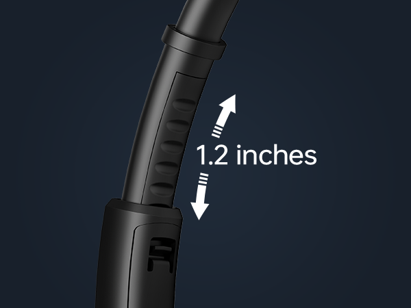 headset with microphone for pc, headset with mic for work, wired headset with mic for work