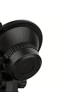 Dash Camera for Cars Dash Cam