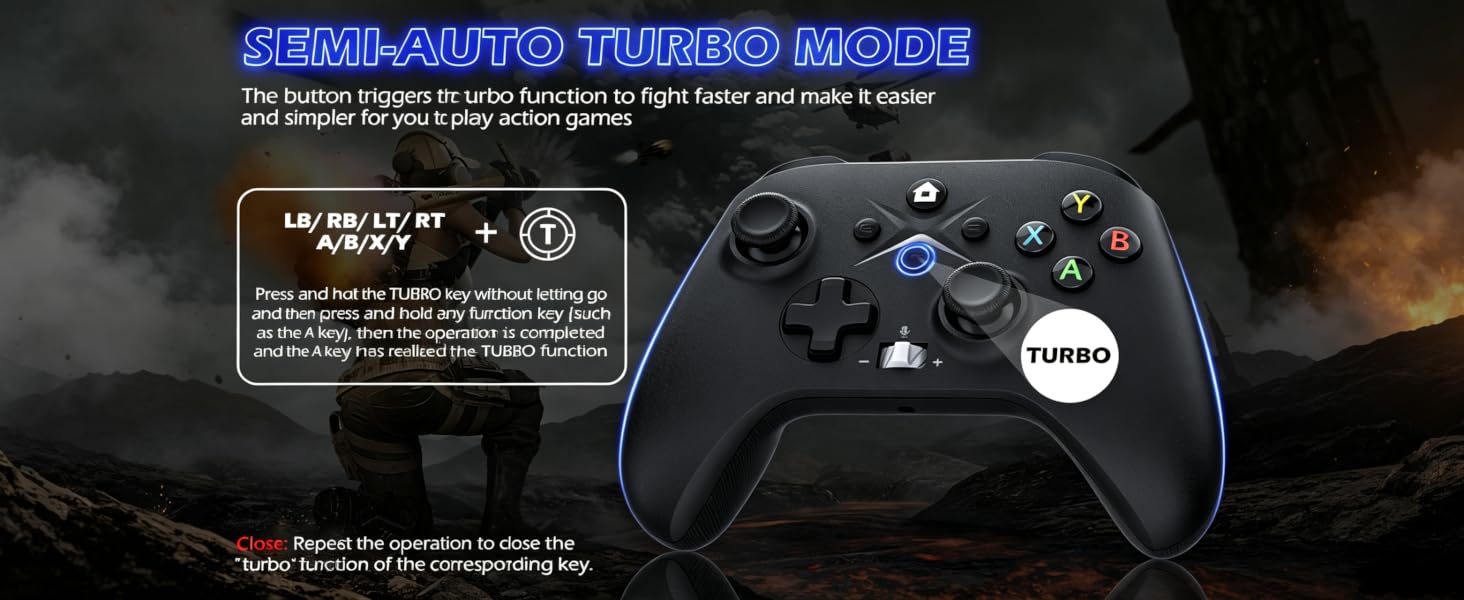aplus content image