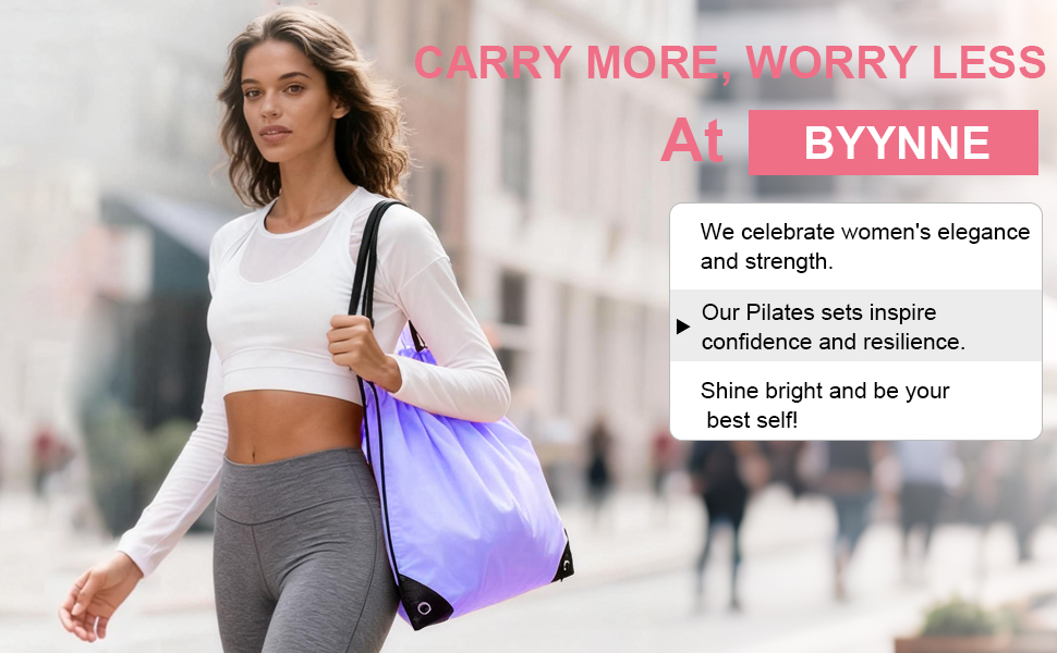 pilates workout sets for women
