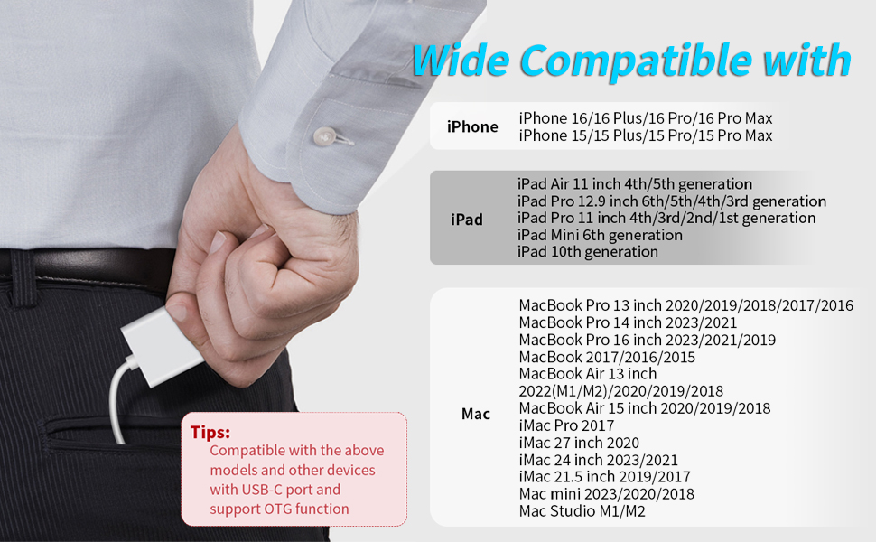 iphone sd card reader digital camera adapter iphone micro sd adapter adapter for digital cameraphone