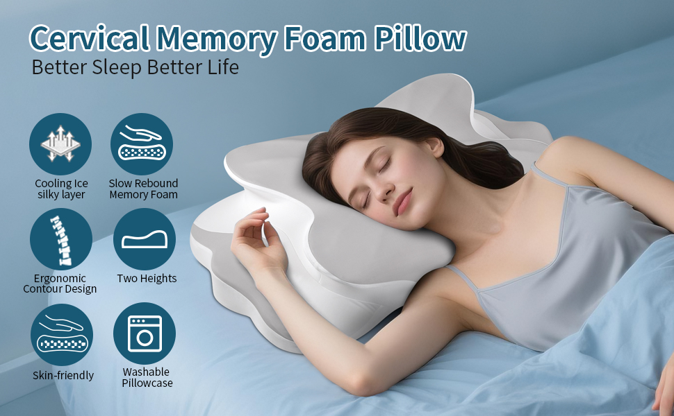 neck pillow