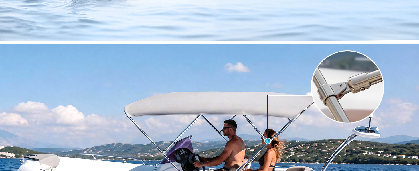 bimini