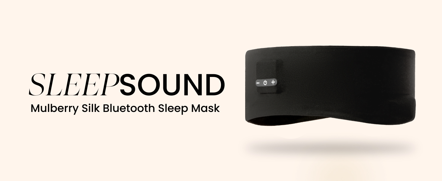 headband headphones for sleeping sleeping headband earphones sleepphones headphones