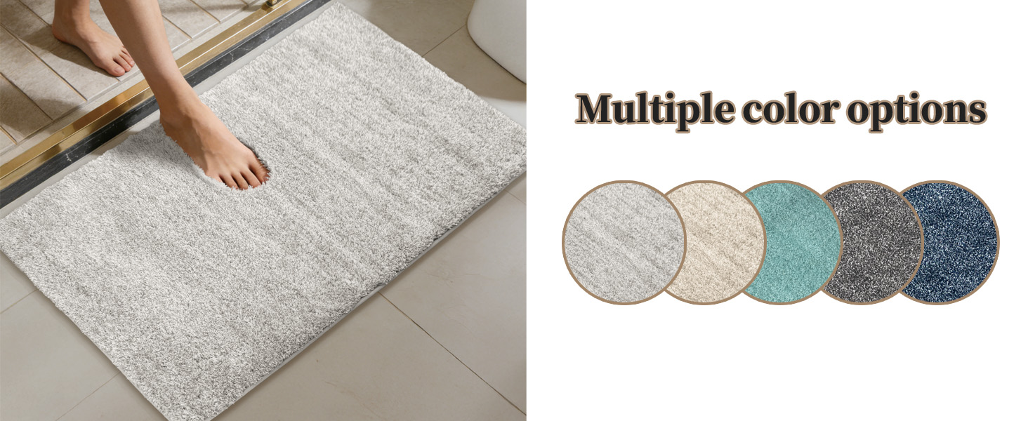 MAT-NS-PL-6044-H.LightGray-1PC