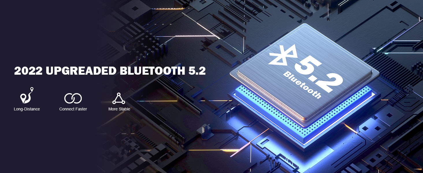 sleep headphones bluetooth headband eye mask sleeping earbuds cool gadgets holiday deal gifts