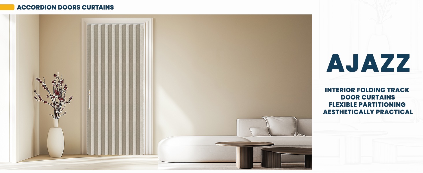 door curtain sliding door curtains door curtains for door window accordion door
