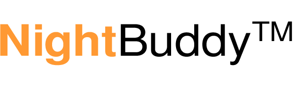 headlamp linterba frontal head lights torch cabeza flashlight running run hiking hike flashlights