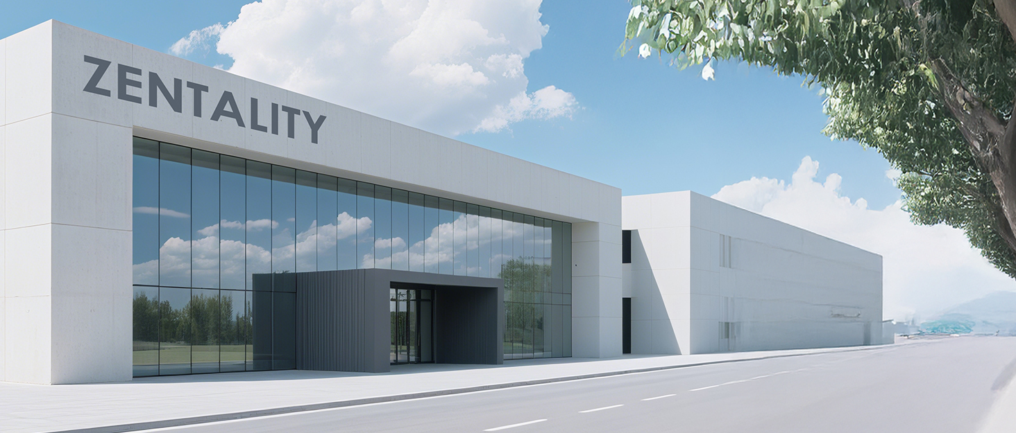 Mini Projector with WiFi and Bluetooth, Electric Focus &amp;amp; Vertical Keystone