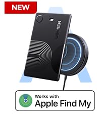 https://m.media-amazon.com/images/S/aplus-media-library-service-media/7c8ad1cc-ef79-4df6-b94e-788d0aad2f23.__AC_SR200,225___.jpg