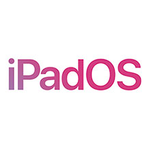 IPADOS