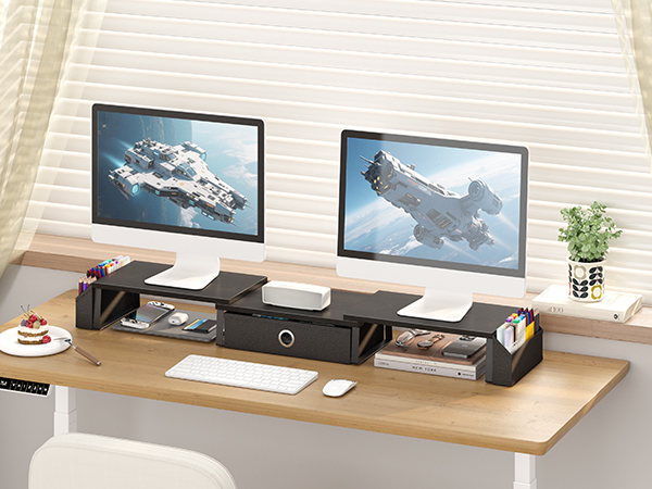 monitor stand riser 2