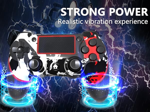 ps4 controller, playstation 4 controller, ps4 controller dualshock 4, dualshock 4, control ps4