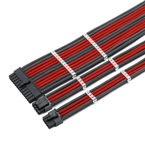 extension cable 8-pin