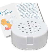 https://m.media-amazon.com/images/I/41xDyuDWyJL.__AC_SR200,225___.jpg
