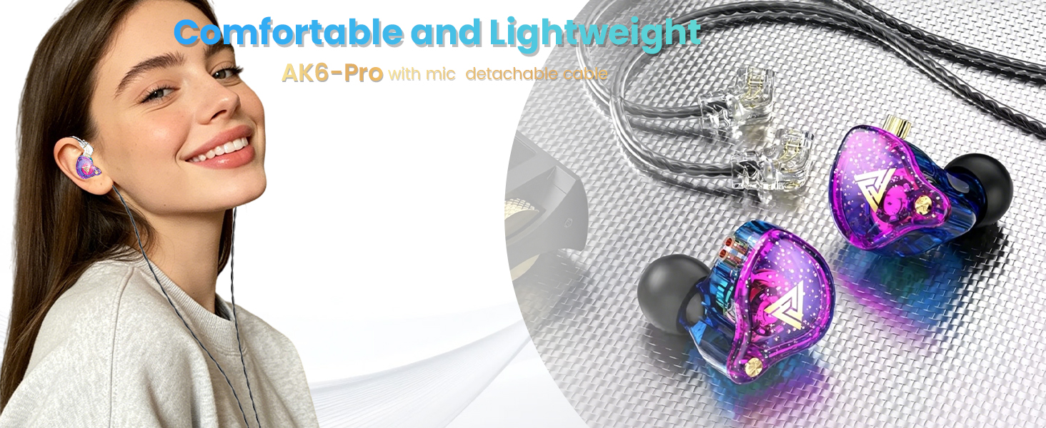 Gaming Earbuds