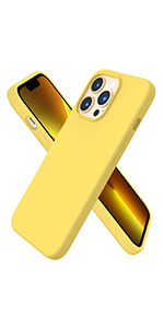 https://m.media-amazon.com/images/S/aplus-media-library-service-media/176625e2-451c-4dbe-8f53-5c4110dffe6f.__CR0,0,150,300_PT0_SX150_V1___.jpg
