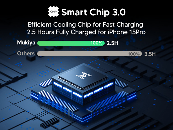 wireless charging station iphone 17