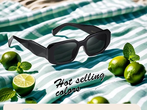 lentes de sol hombre