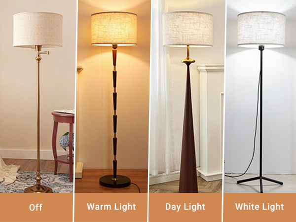 pendant lamp shade