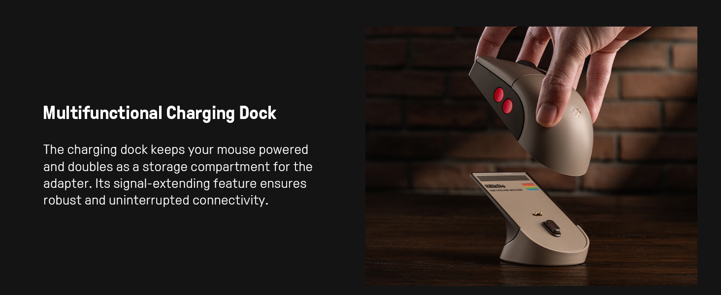 wireless Mouse Customizable mouse PAW 3395 Sensor mouse gaming mouse Programmable buttons