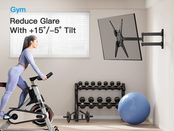 tv mount