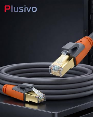 https://m.media-amazon.com/images/S/aplus-media-library-service-media/2ebd83fe-1621-4317-a3f0-474784d331e8.__CR0,0,1810,2265_PT0_SX362_V1___.png