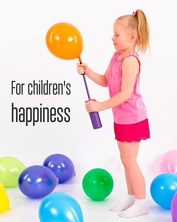 kids children rock kit crafts activities