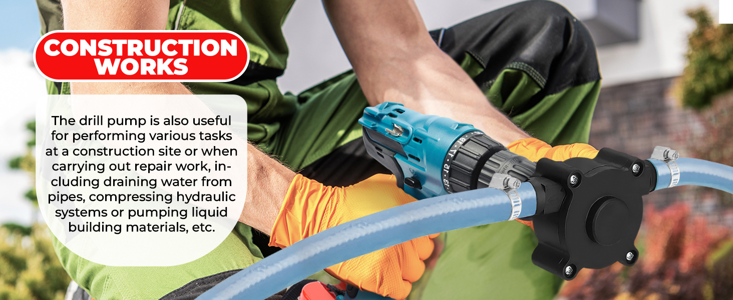 battery powered heater for camping gas transfer pump portable water pump water pumps submersible