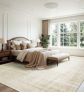 5x7 Area Rugs