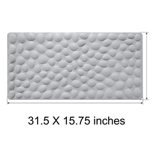 non slip bath mat,bath mat set,bath tub mat,kid bath mat,baby bath mat,bath mats for bathroom