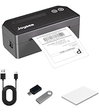 https://m.media-amazon.com/images/I/41ZqtOeFFcL.__AC_SR200,225___.jpg